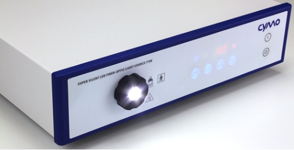 1. Головне 7100